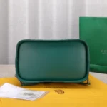 GOYARD GOYARDIN STEAMER PM BAG - Image 3