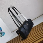 afd814b9