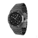 audemars piguet royal oak 26579CE.OO .1225CE.01 black replica
