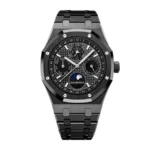 audemars piguet royal oak 26579CE.OO .1225CE.01 replica