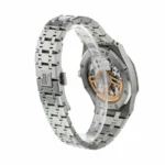 Audemars Piguet Royal Oak 15500ST.OO.1220ST.02 Replica - Image 2