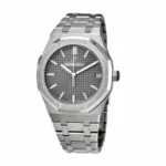 Audemars Piguet Royal Oak 15500ST.OO.1220ST.02 Replica - Image 3