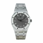 Audemars Piguet Royal Oak 15500ST.OO.1220ST.02 Replica