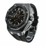 Audemars Piguet Royal Oak 26405CE.OO.A002CA.02 Replica - Image 3
