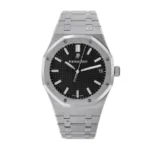 Audemars Piguet Royal Oak Selfwinding 15500ST.OO.1220ST.03