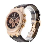 Audemars Piguet Royal Oak Chronograph 26522OR.OO.1220OR.0 - Image 2