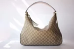 Gucci Horsebit 1955 Medium Shoulder Bag - Image 2