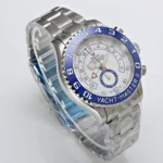 Rolex Yacht-Master II 116680 Superclone - Image 2