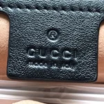c24ce836
