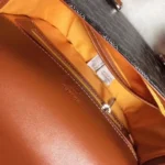Goyard Messenger Bags for Men - Image 13