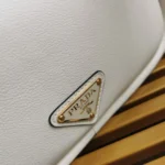 c8381a79
