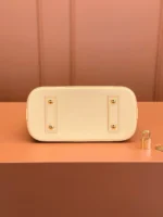 Louis Vuitton Monogram Alma BB - Image 5