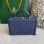 GOYA GRAND HOTEL TRUNK BAG - Image 3