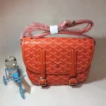 Goyard Messenger Bags for Men - Image 4