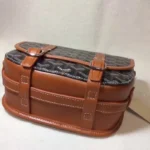 Goyard Messenger Bags for Men - Image 15