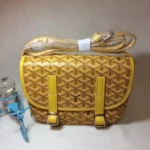 Goyard Messenger Bags for Men - Image 6