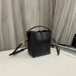 Saint Laurent Le 37 Bucket Bag - Image 4