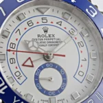 Rolex Yacht-Master II 116680 Superclone - Image 3