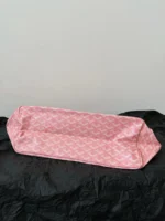 Goyard Saint Louis PM Tote Bag & Wallet - Image 7