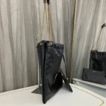 Saint Laurent Jamie 4.3 Pochon Shoulder Bag - Image 2