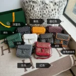 d674b7b9