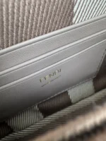 Fendi Baguette Bag - Image 8