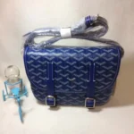 Goyard Messenger Bags for Men - Image 3