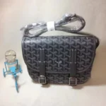 Goyard Messenger Bags for Men - Image 10