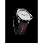 PANERAI 1:1 WATCH PAM1381 LUMINOR DUE LUNA ROSSA VSF 42MM - Image 2