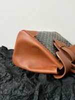 Goyard Saïgon Tote Bag - Image 7