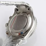 Rolex Yacht-Master II 116680 Superclone - Image 5