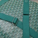 GOYARD GOYARDIN STEAMER PM BAG - Image 5