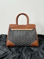Goyard Saïgon Tote Bag - Image 2