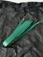 Goyard Croisiere Bag - Image 4