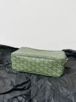 Goyard Limited Editio Crossbody Bag / Unisex - Image 7