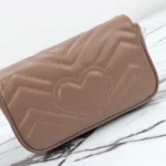 Gucci Marmont Bag - Mini - Image 7