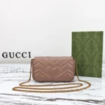 Gucci Marmont Bag - Mini - Image 3