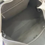 Gucci Men Duffle Bag - Image 5