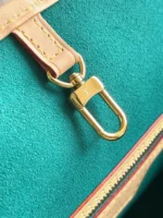 LV Neverfull MM - Image 4