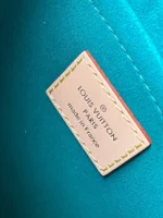 LV Neverfull MM - Image 5