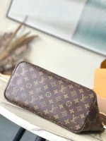 LV Neverfull MM - Image 7