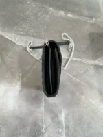 s l1600 2025 07 30T073149.159