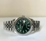 s l1600 36