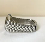 s l1600 37