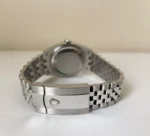 s l1600 38