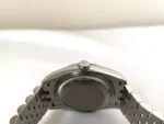 s l1600 40