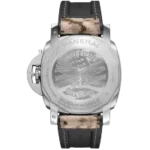 PANERAI PAM1518 SUBMERSIBLE WATCHES GREY OMBRE DIAL VS FACTORY 44MM - Image 3