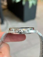 Patek Philippe Nautilus 5712 Replica 1:1 Watch Full Function 40mm - Image 3