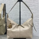 Dior bag 184339