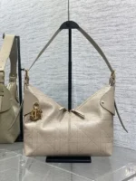 Dior bag 184339